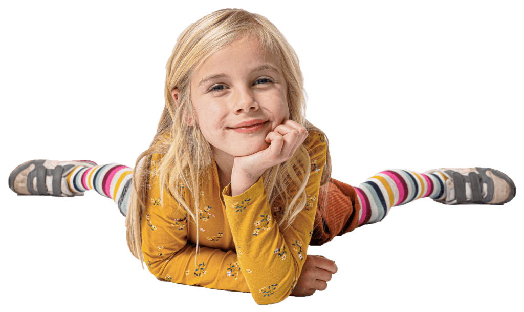 voorbeeld-schoolfoto-vrijstaand voorbeeld-schoolfoto-vrijstaand